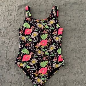 Kids Gap Swimsuit